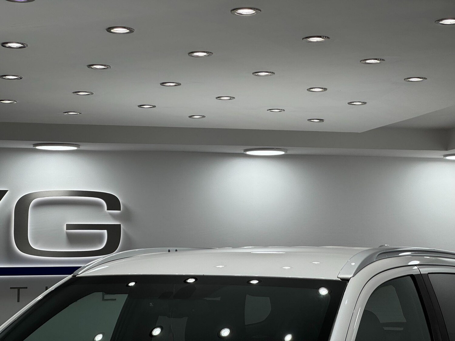 Used Mitsubishi Outlander 2019 for sale - 77586365: Photo 16