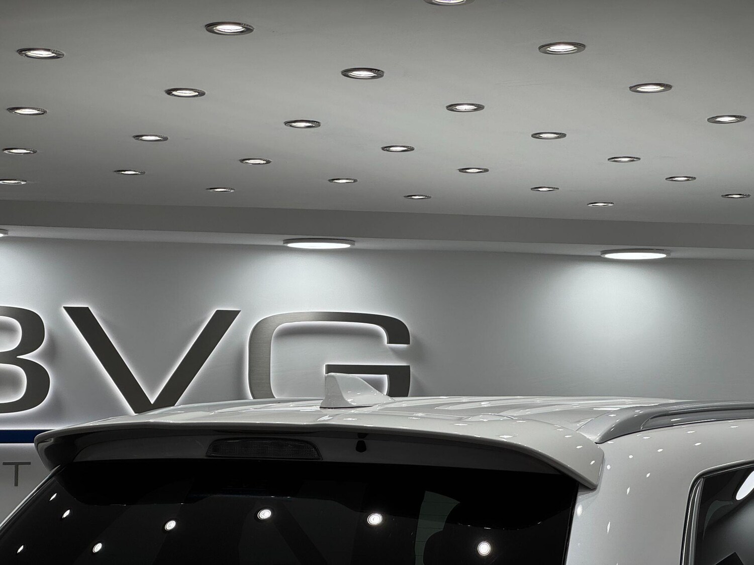 Used Mitsubishi Outlander 2019 for sale - 77586365: Photo 22