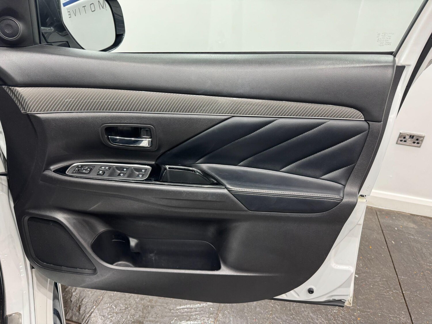 Used Mitsubishi Outlander 2019 for sale - 77586365: Photo 26