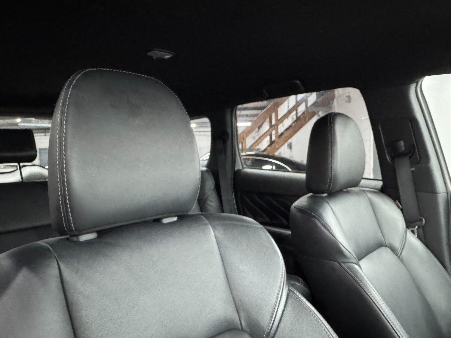 Used Mitsubishi Outlander 2019 for sale - 77586365: Photo 28