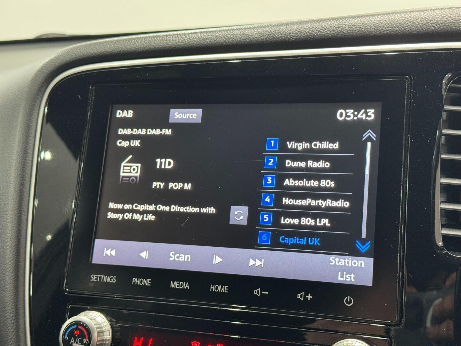 Used Mitsubishi Outlander 2019 for sale - 77586365: Photo 33