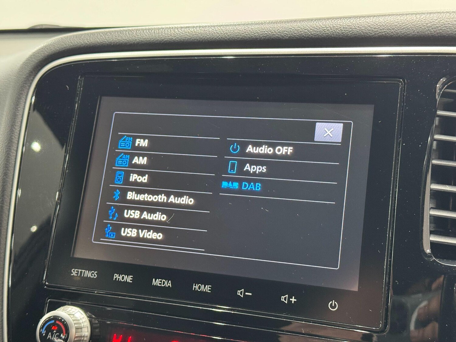 Used Mitsubishi Outlander 2019 for sale - 77586365: Photo 34