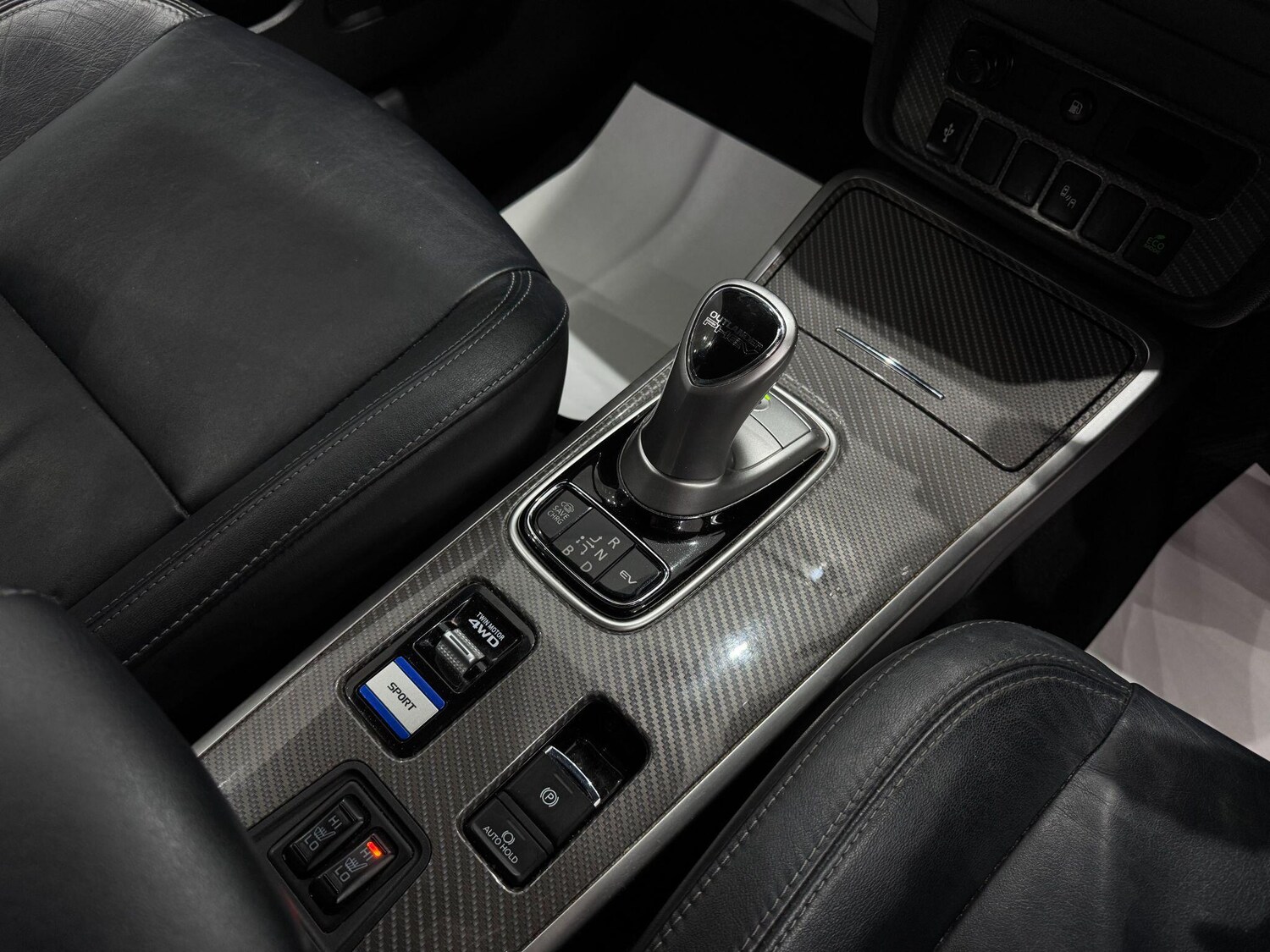 Used Mitsubishi Outlander 2019 for sale - 77586365: Photo 39