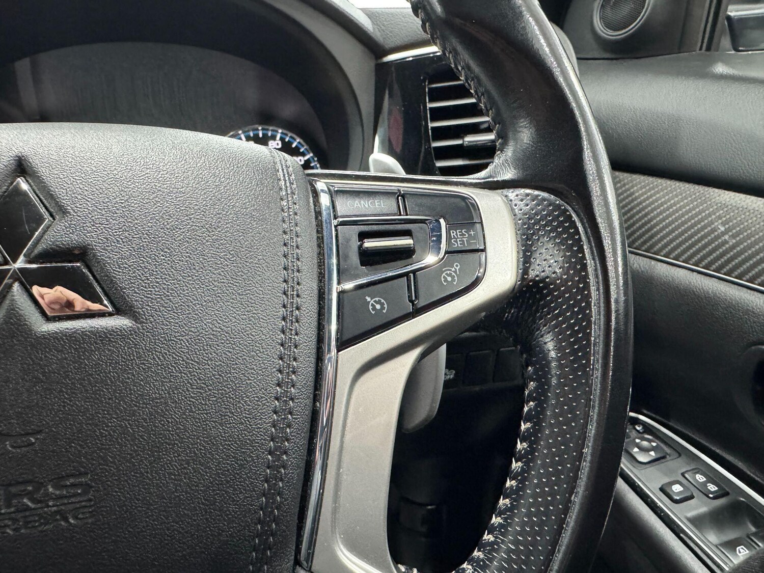 Used Mitsubishi Outlander 2019 for sale - 77586365: Photo 42