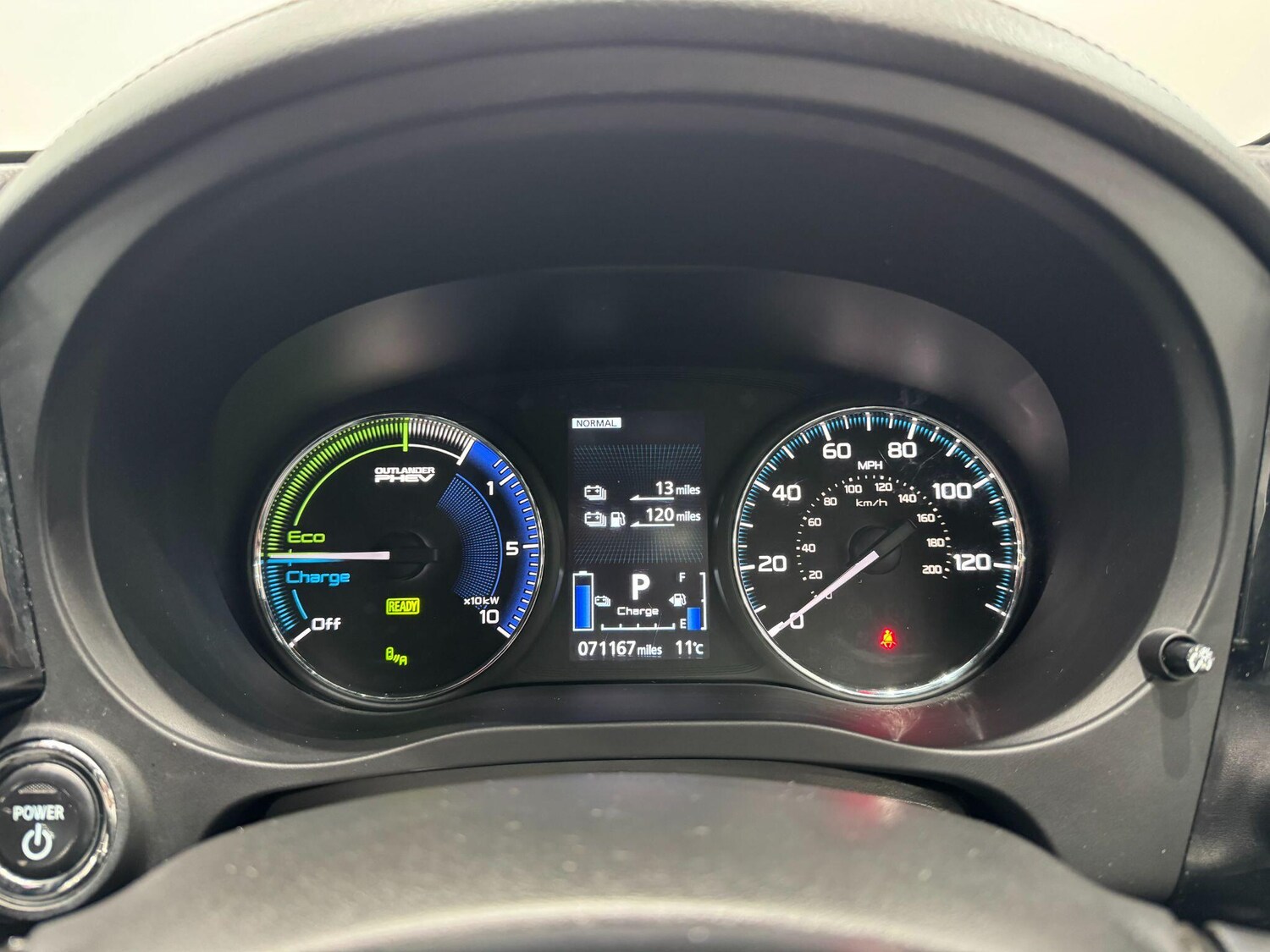 Used Mitsubishi Outlander 2019 for sale - 77586365: Photo 44