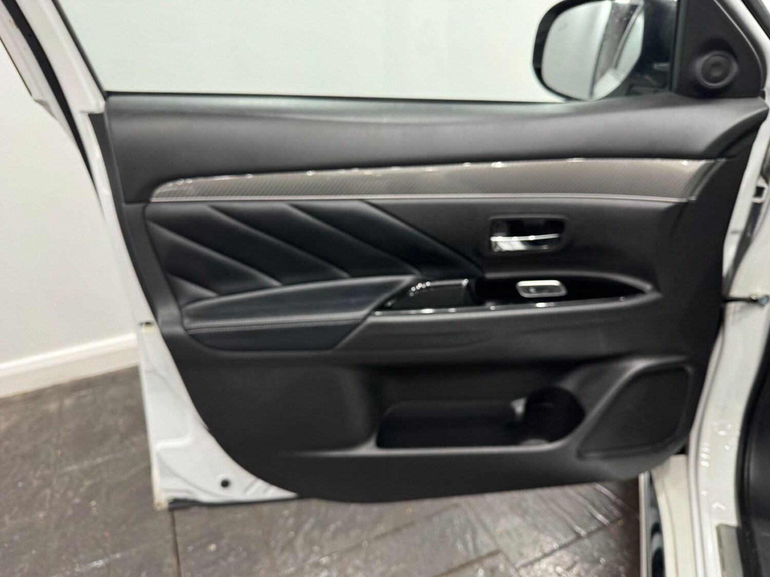 Used Mitsubishi Outlander 2019 for sale - 77586365: Photo 46