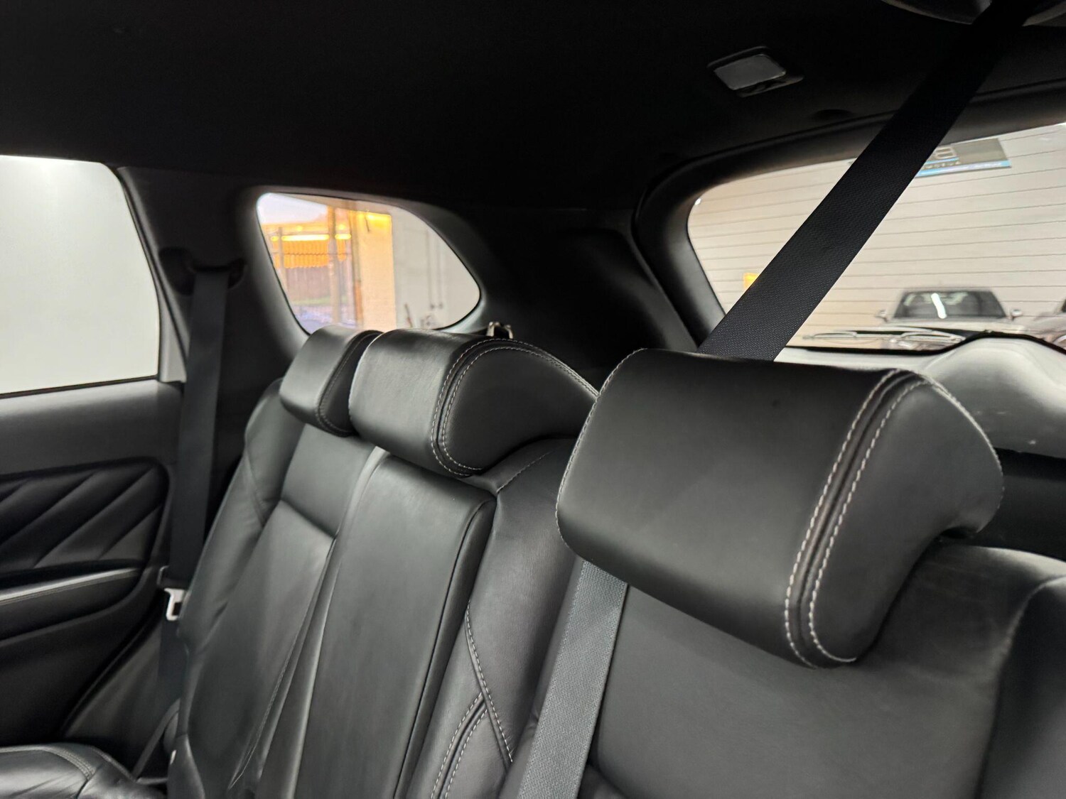 Used Mitsubishi Outlander 2019 for sale - 77586365: Photo 53