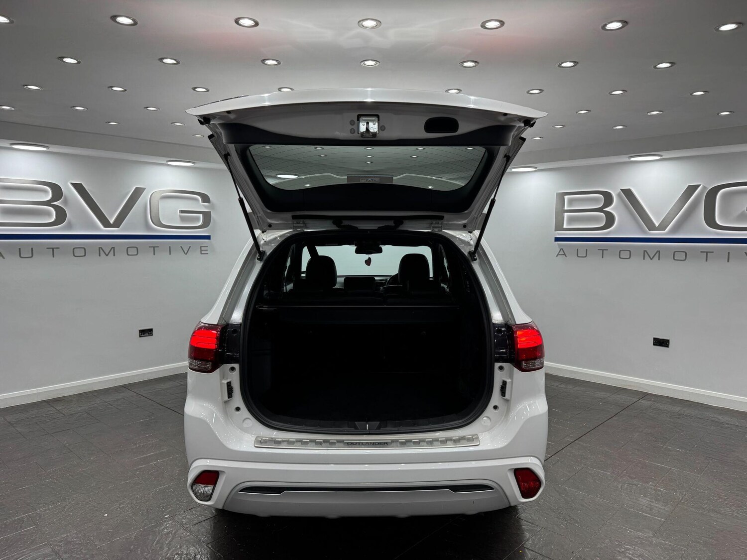 Used Mitsubishi Outlander 2019 for sale - 77586365: Photo 59