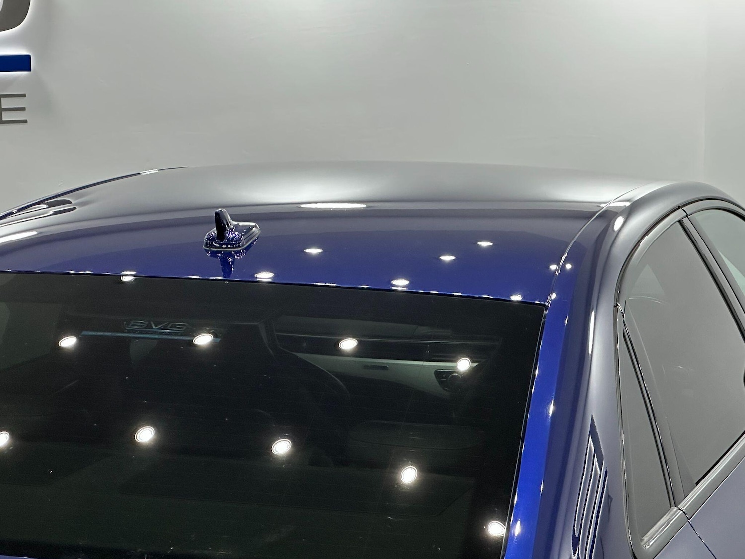 Used Audi S4 2018 for sale - 76094099: Photo 26