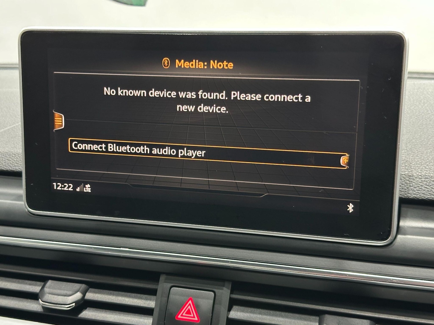 Used Audi S4 2018 for sale - 76094099: Photo 40
