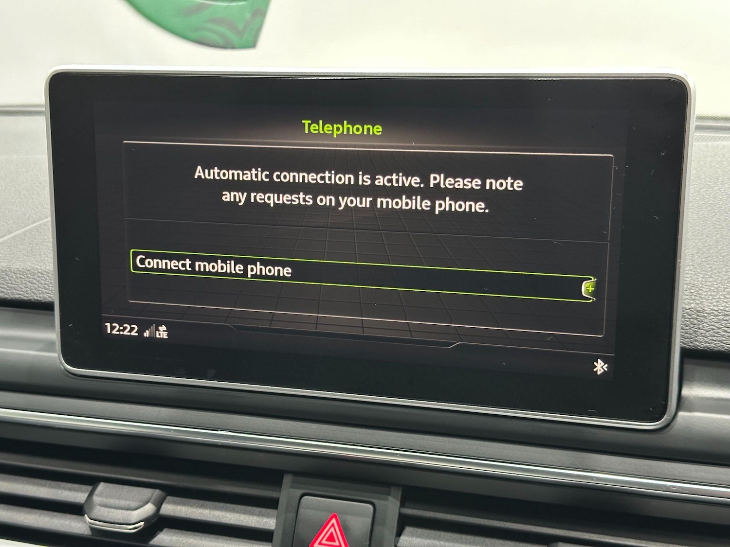 Used Audi S4 2018 for sale - 76094099: Photo 41