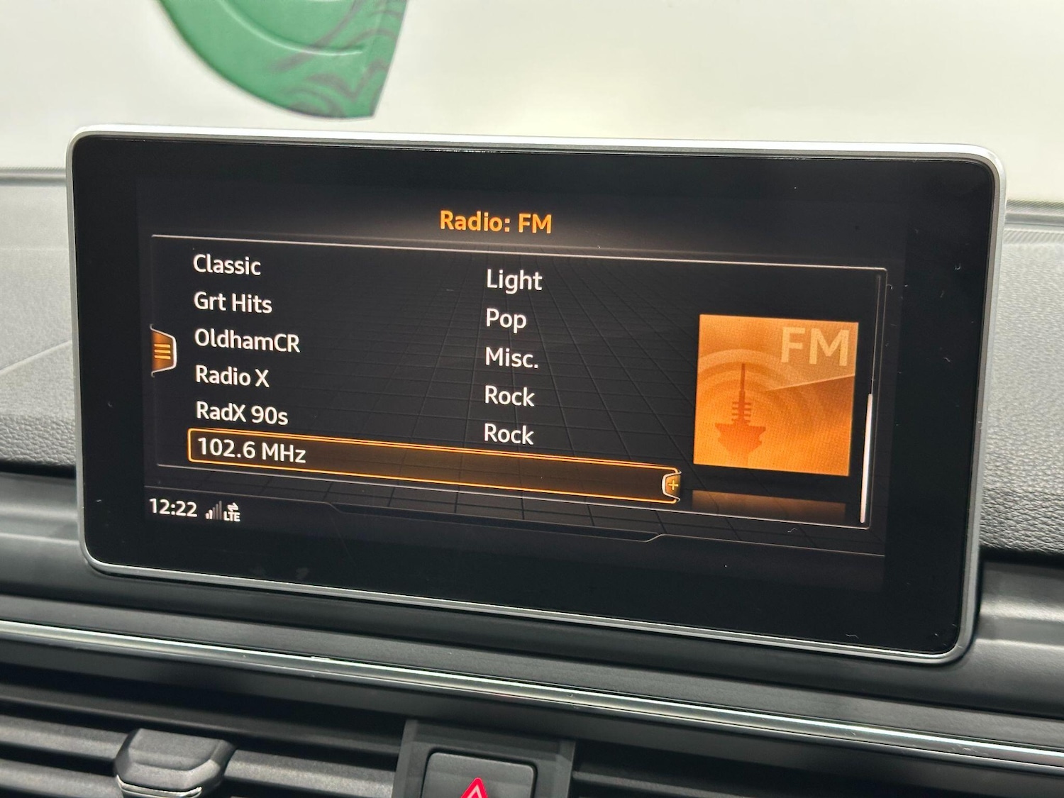 Used Audi S4 2018 for sale - 76094099: Photo 44
