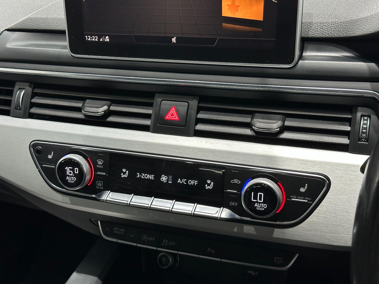Used Audi S4 2018 for sale - 76094099: Photo 45