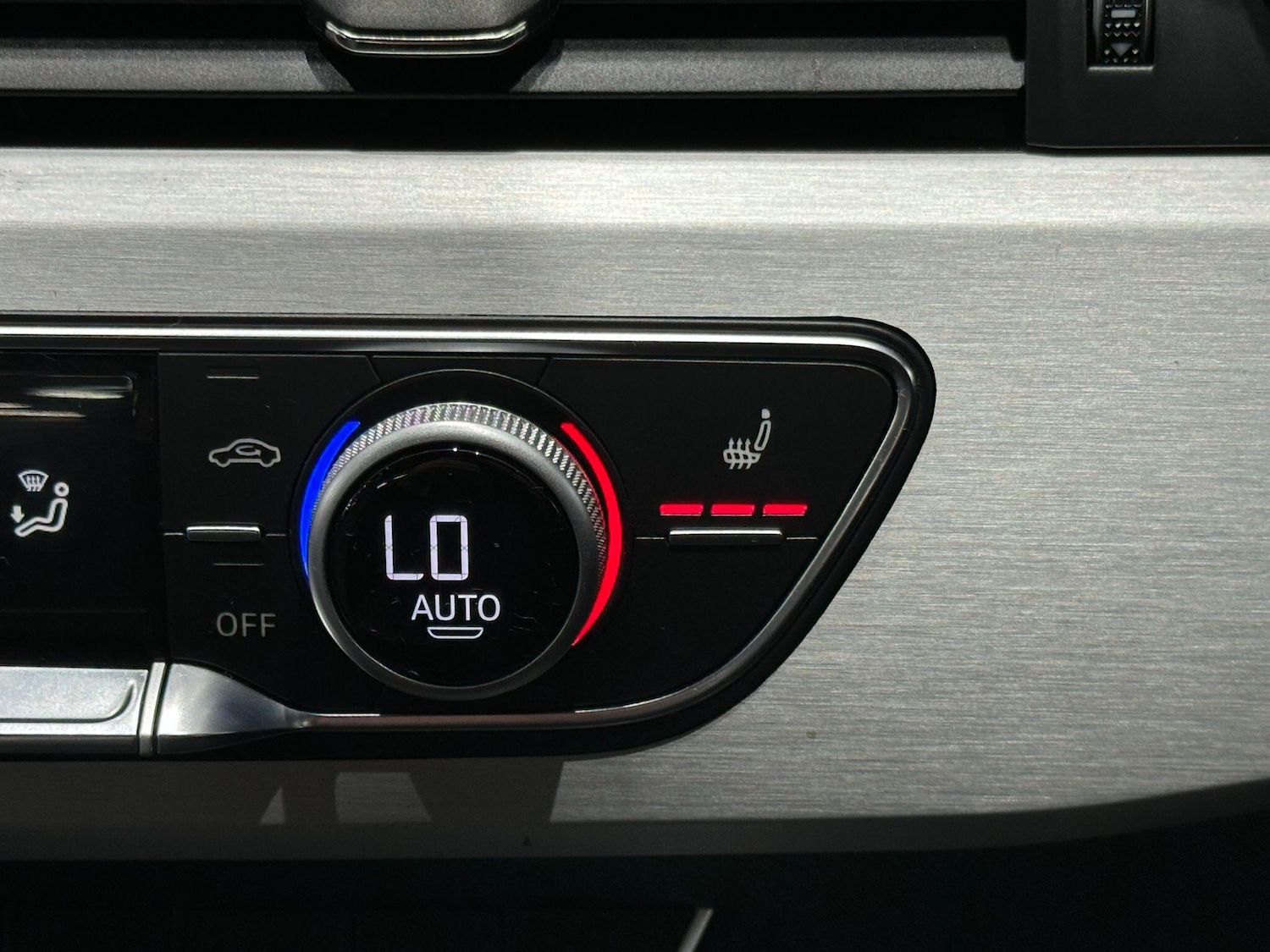 Used Audi S4 2018 for sale - 76094099: Photo 46