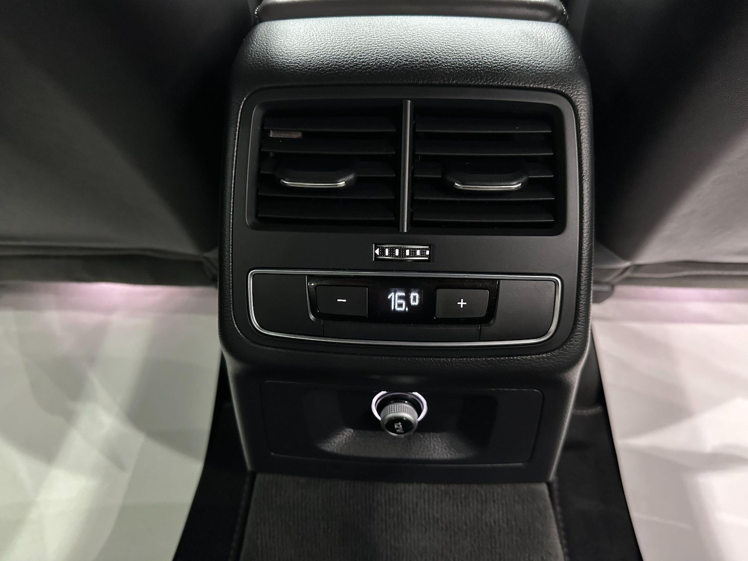 Used Audi S4 2018 for sale - 76094099: Photo 56