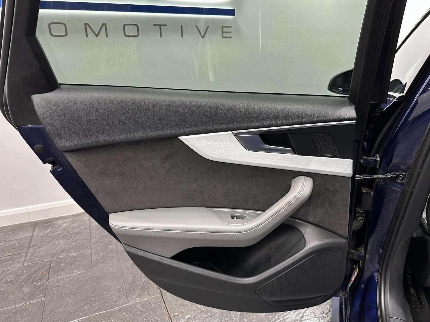 Used Audi S4 2018 for sale - 76094099: Photo 58