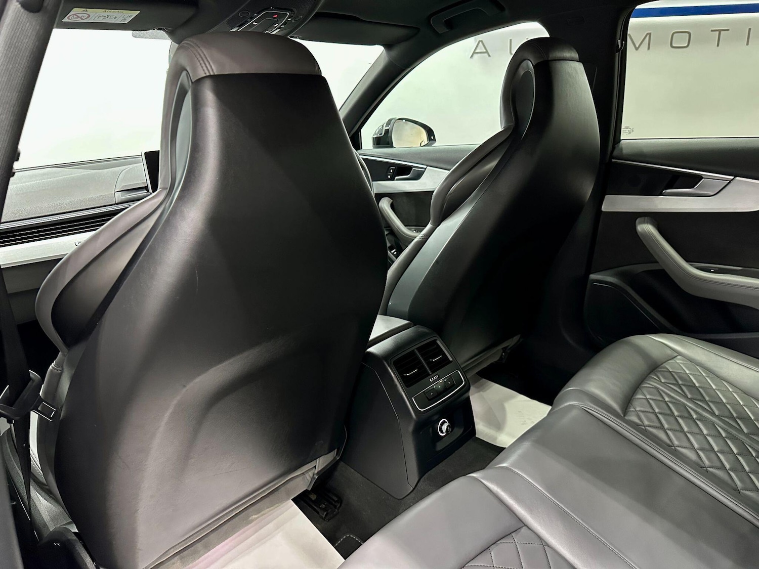 Used Audi S4 2018 for sale - 76094099: Photo 60