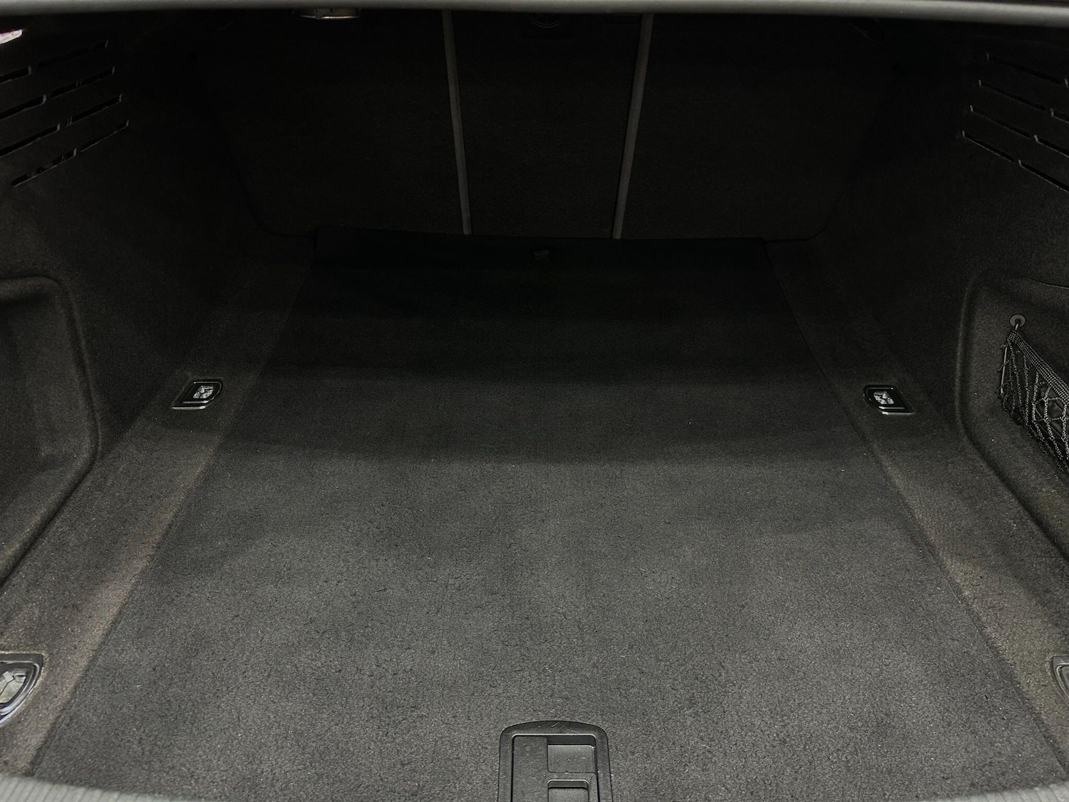 Used Audi S4 2018 for sale - 76094099: Photo 69