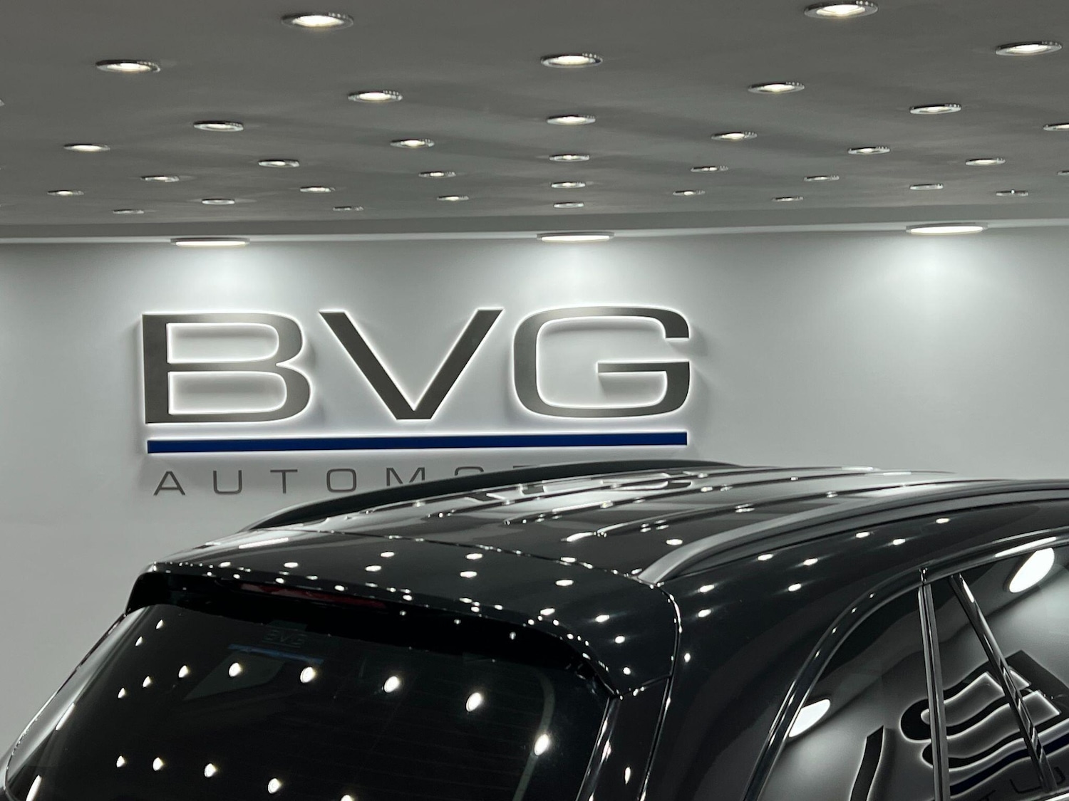 Used Mercedes-Benz GLC for sale - 76735354: Photo 25