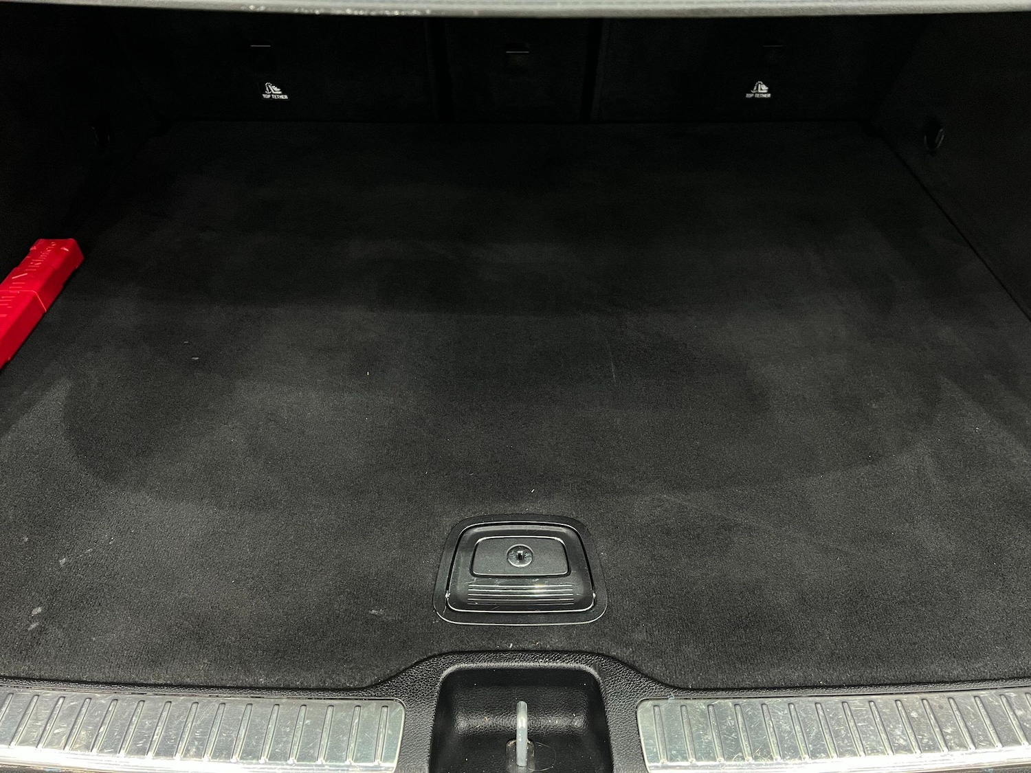 Used Mercedes-Benz GLC for sale - 76735354: Photo 69