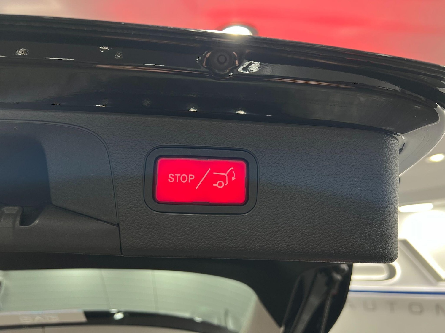 Used Mercedes-Benz GLC for sale - 76735354: Photo 70