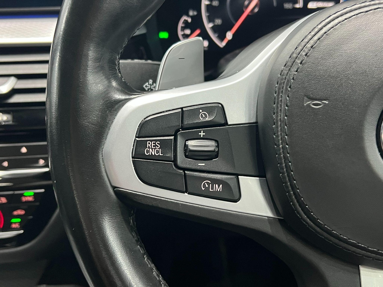 Vehicle 68
