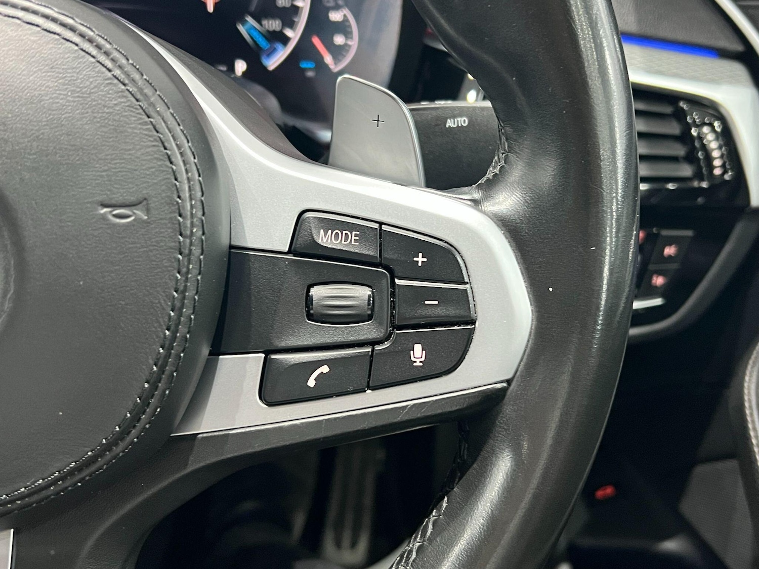 Vehicle 69