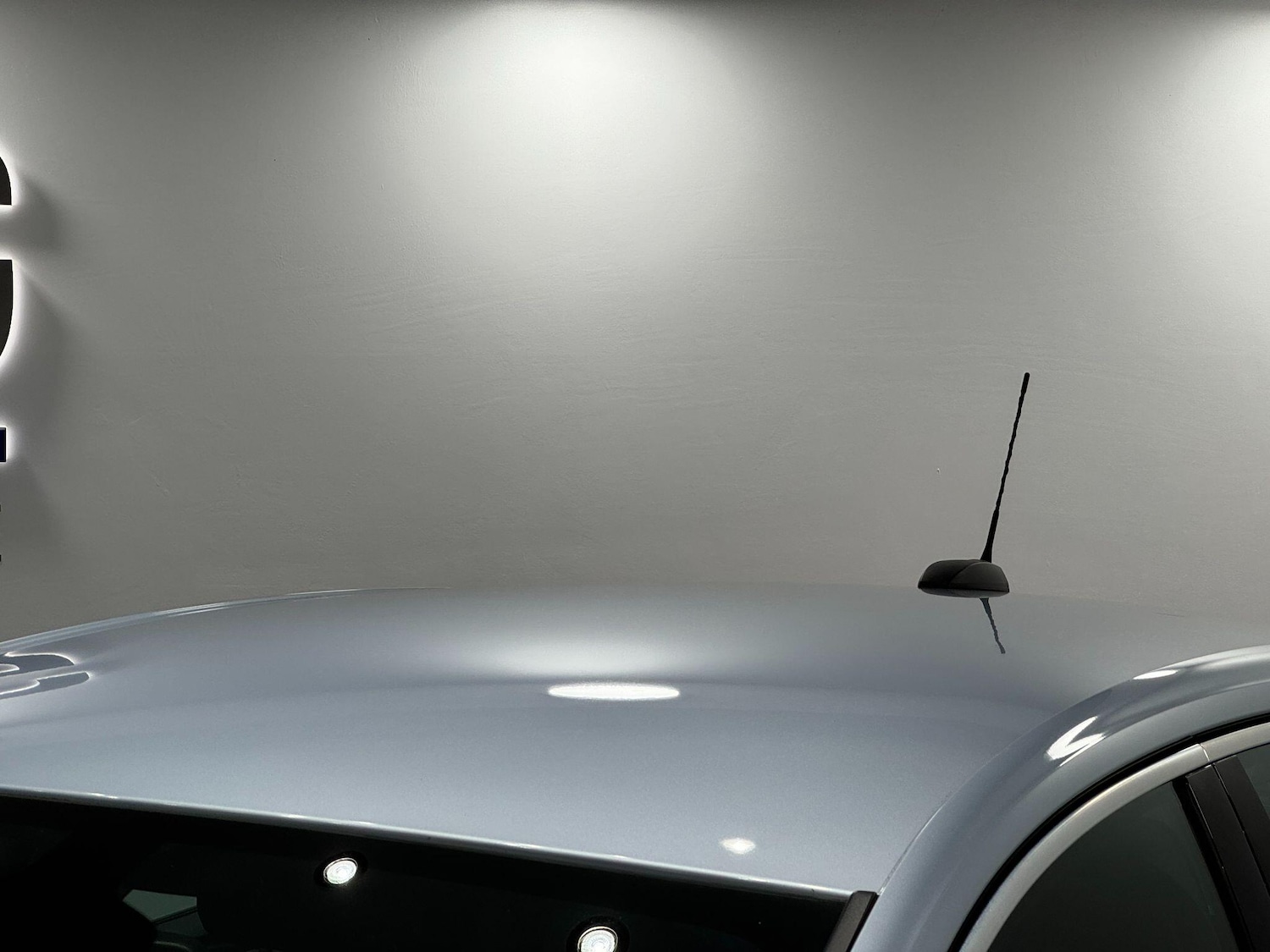 Used Vauxhall Astra 2016 for sale - 77737115: Photo 16