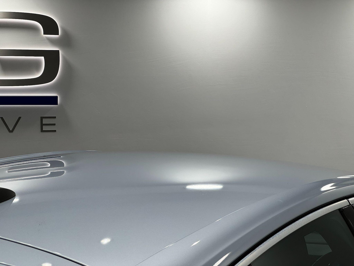 Used Vauxhall Astra 2016 for sale - 77737115: Photo 21