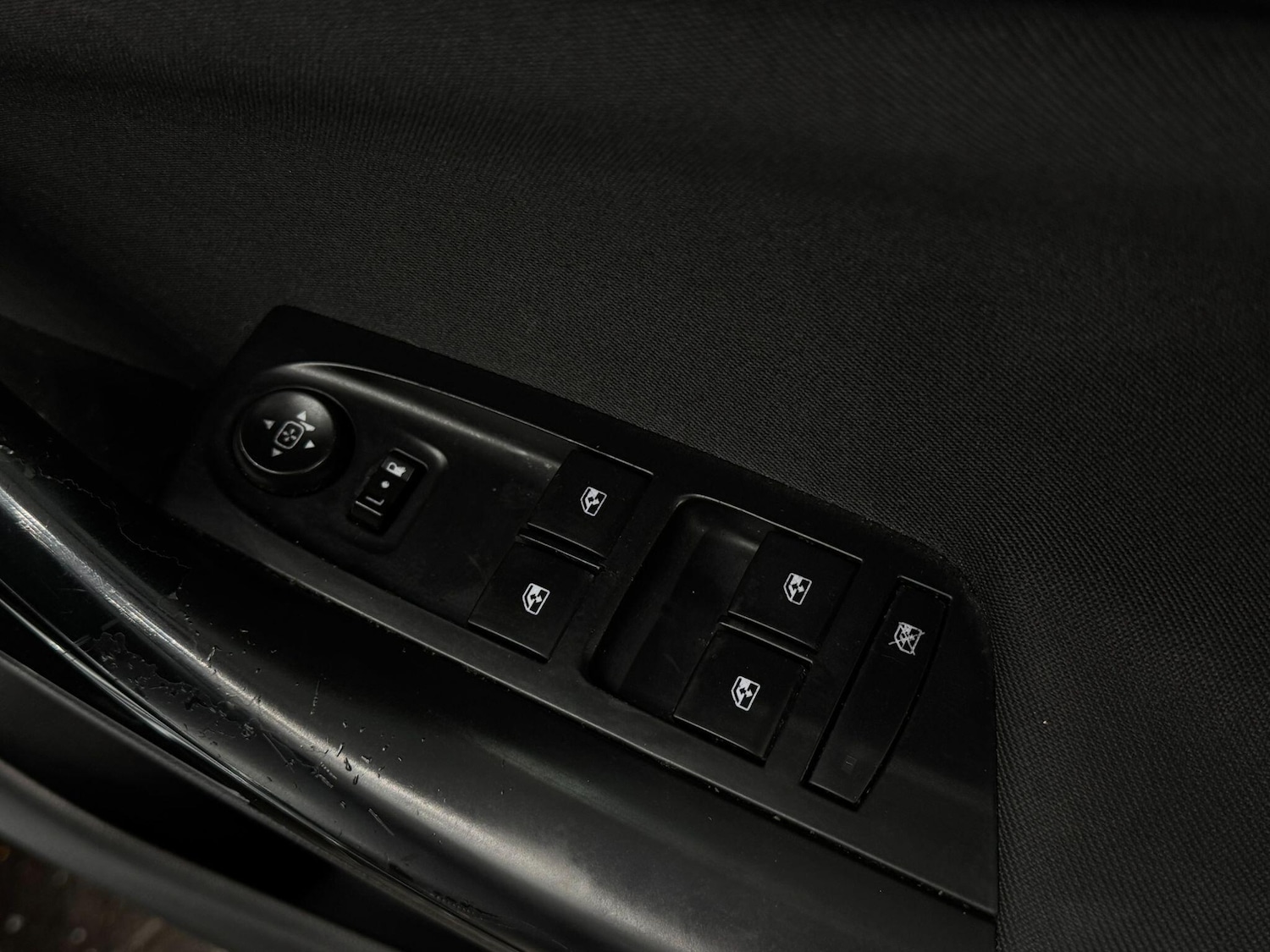 Used Vauxhall Astra 2016 for sale - 77737115: Photo 27