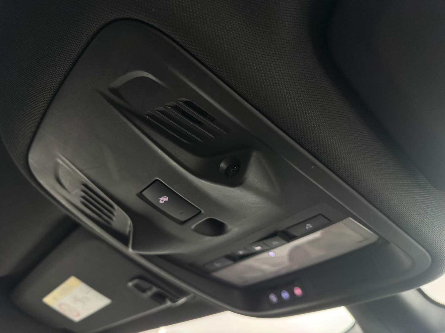 Used Vauxhall Astra 2016 for sale - 77737115: Photo 28