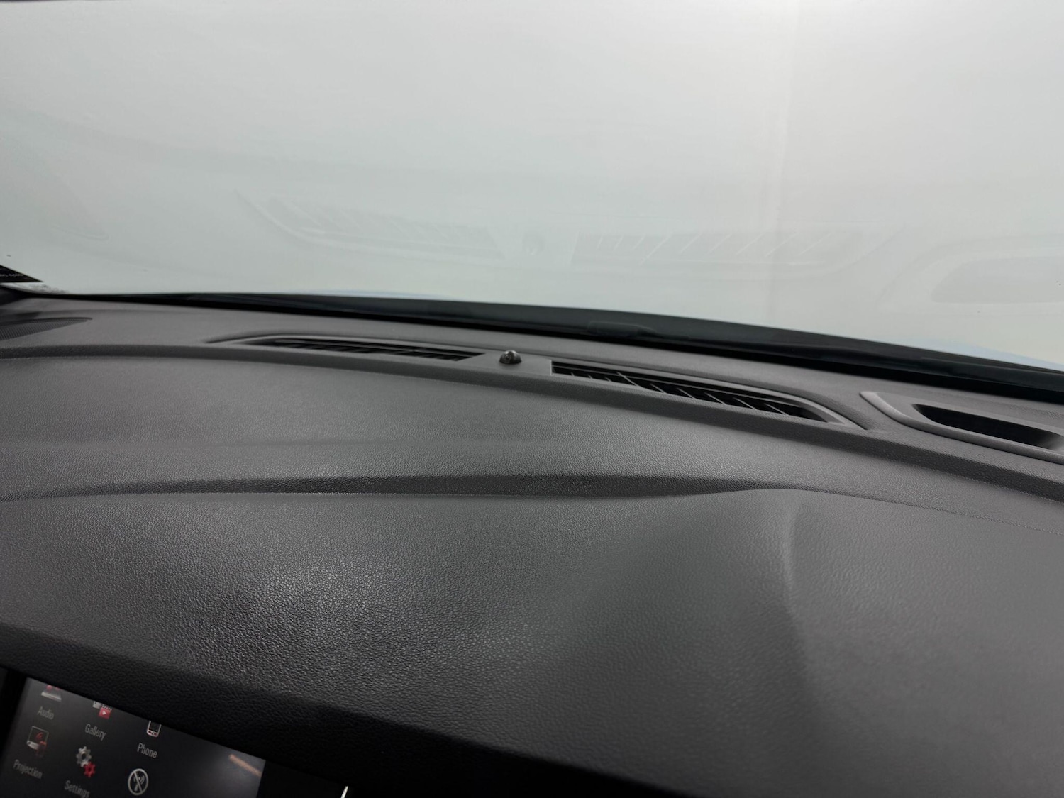 Used Vauxhall Astra 2016 for sale - 77737115: Photo 29