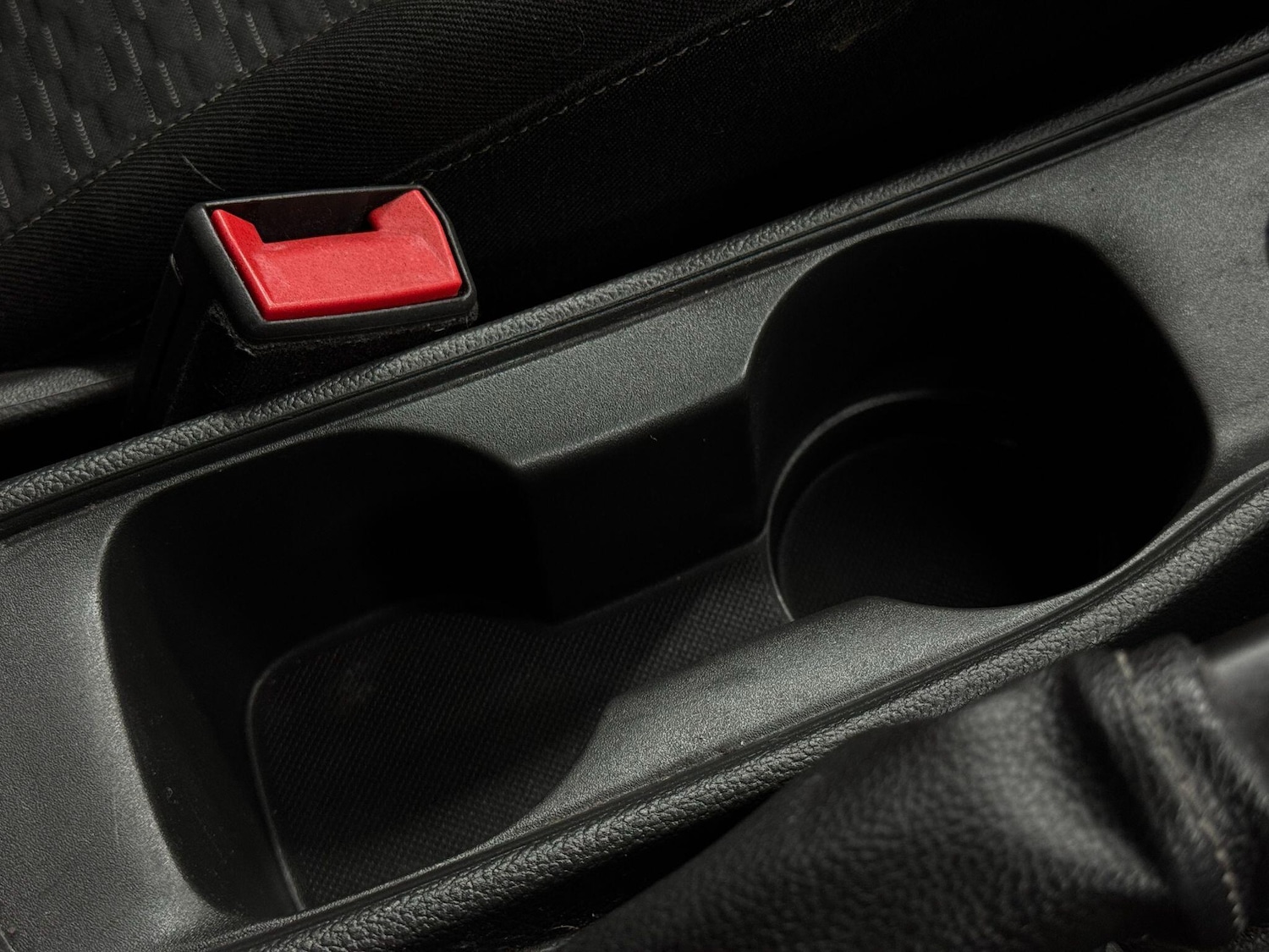 Used Vauxhall Astra 2016 for sale - 77737115: Photo 36