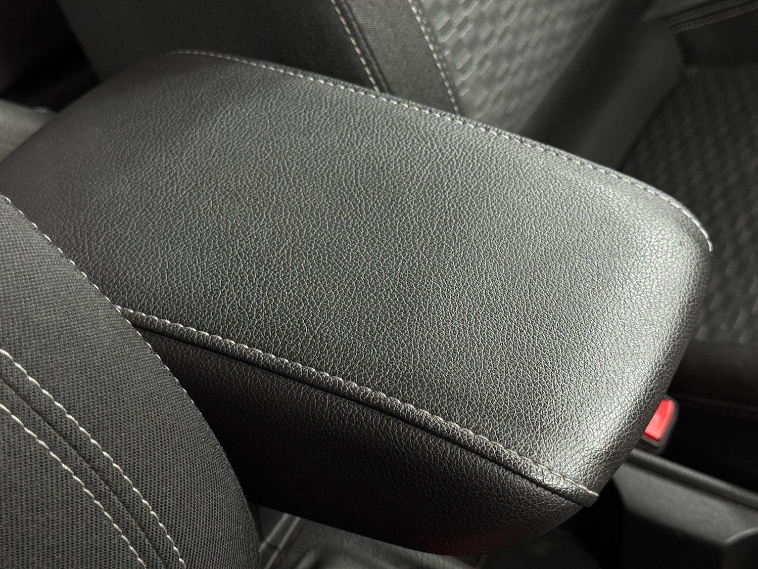 Used Vauxhall Astra 2016 for sale - 77737115: Photo 37