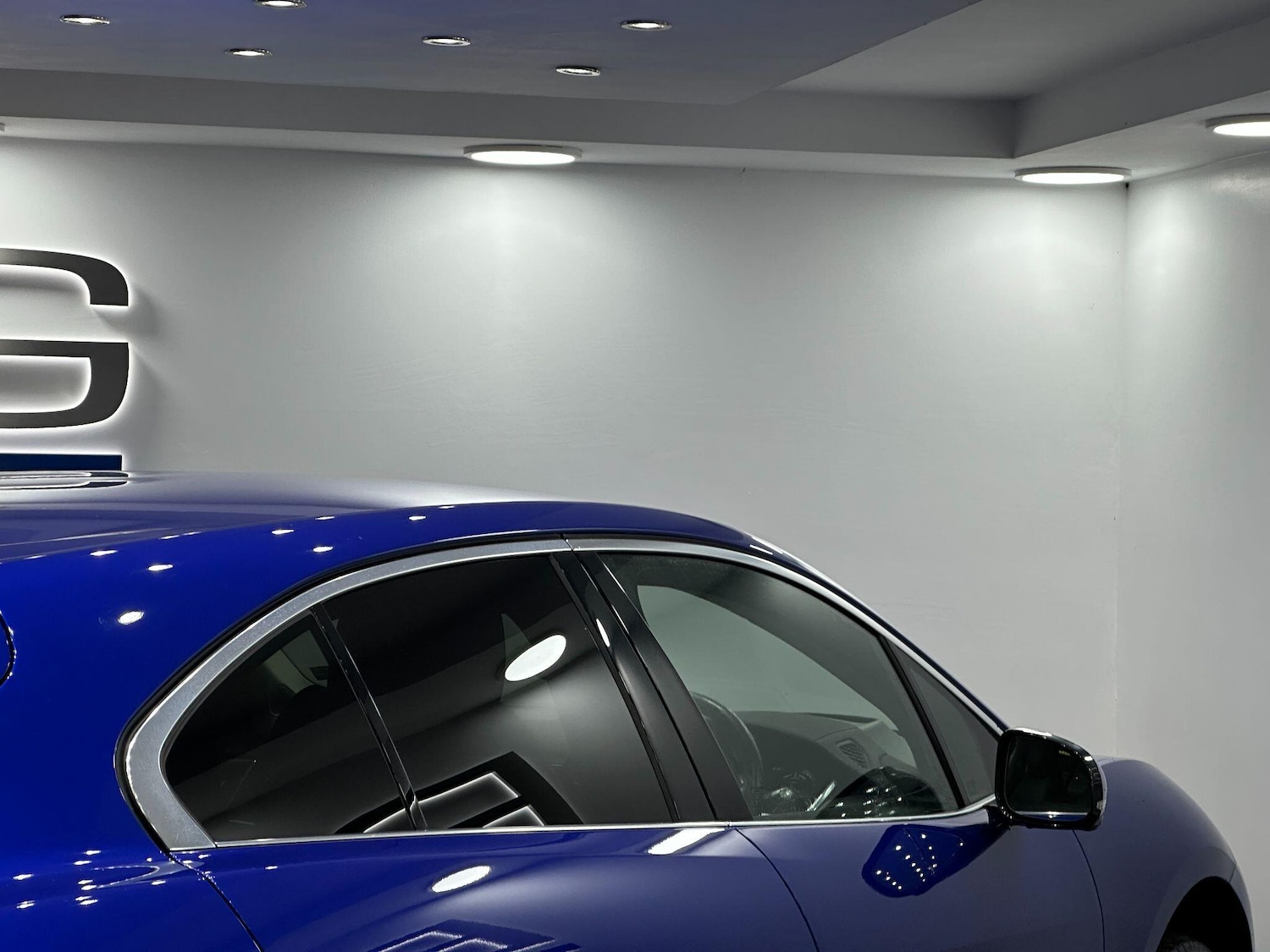 Used Jaguar I-Pace 2020 for sale - 76646306: Photo 24