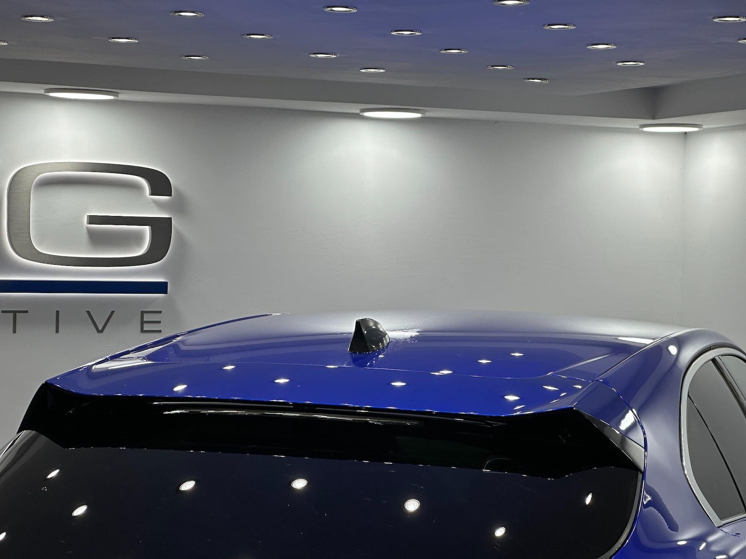 Used Jaguar I-Pace 2020 for sale - 76646306: Photo 26