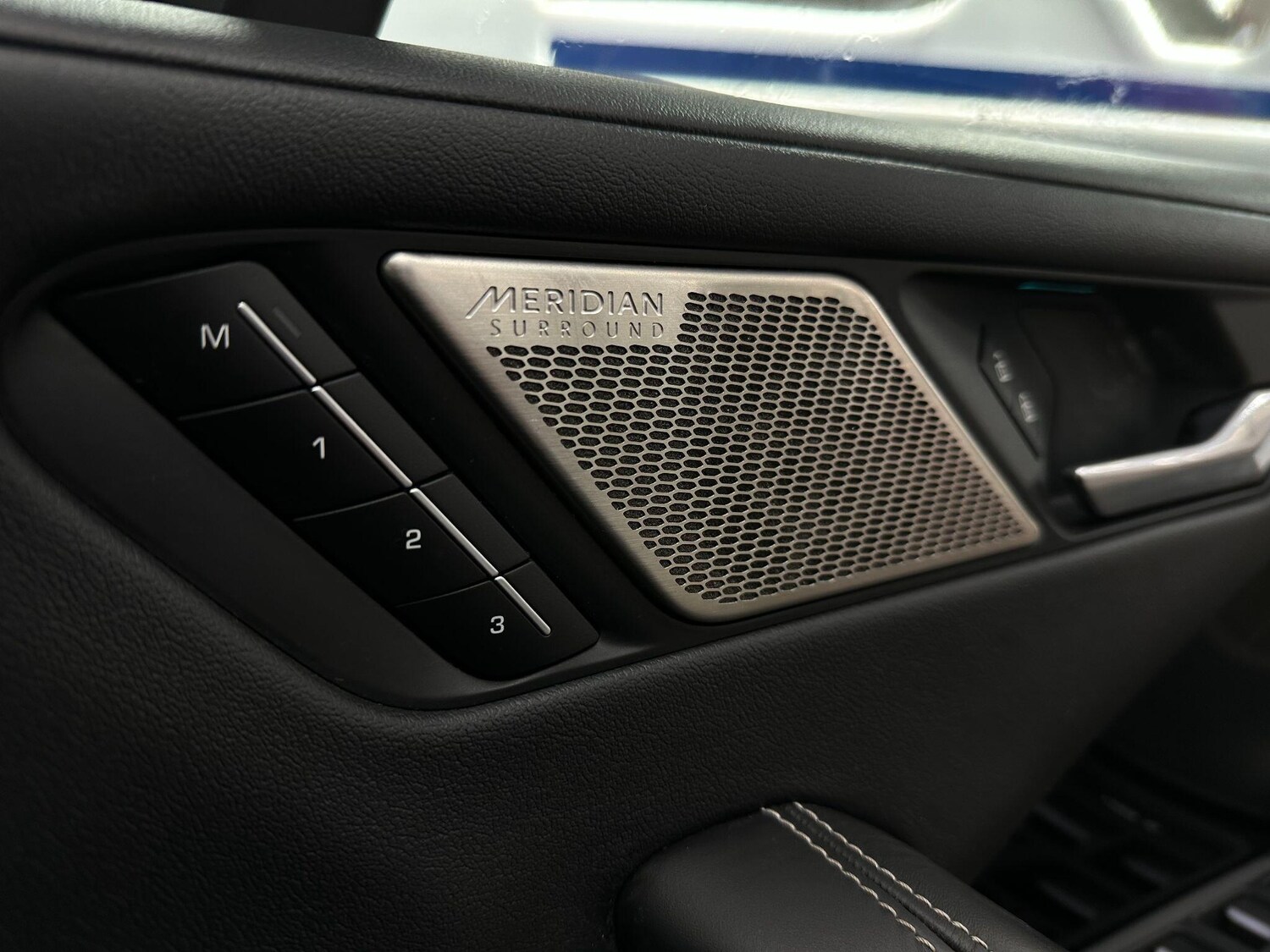 Used Jaguar I-Pace 2020 for sale - 76646306: Photo 32