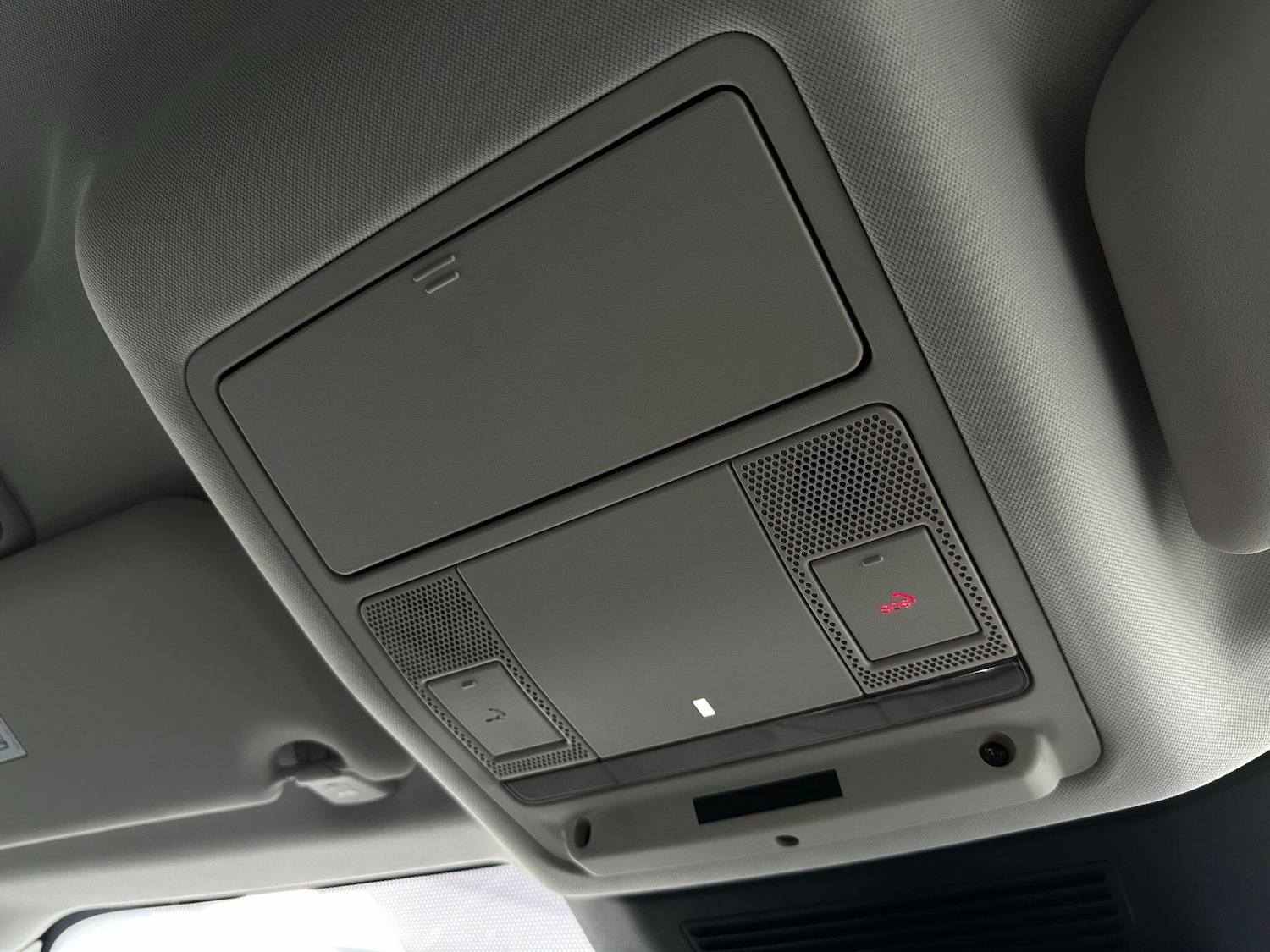 Used Jaguar I-Pace 2020 for sale - 76646306: Photo 37