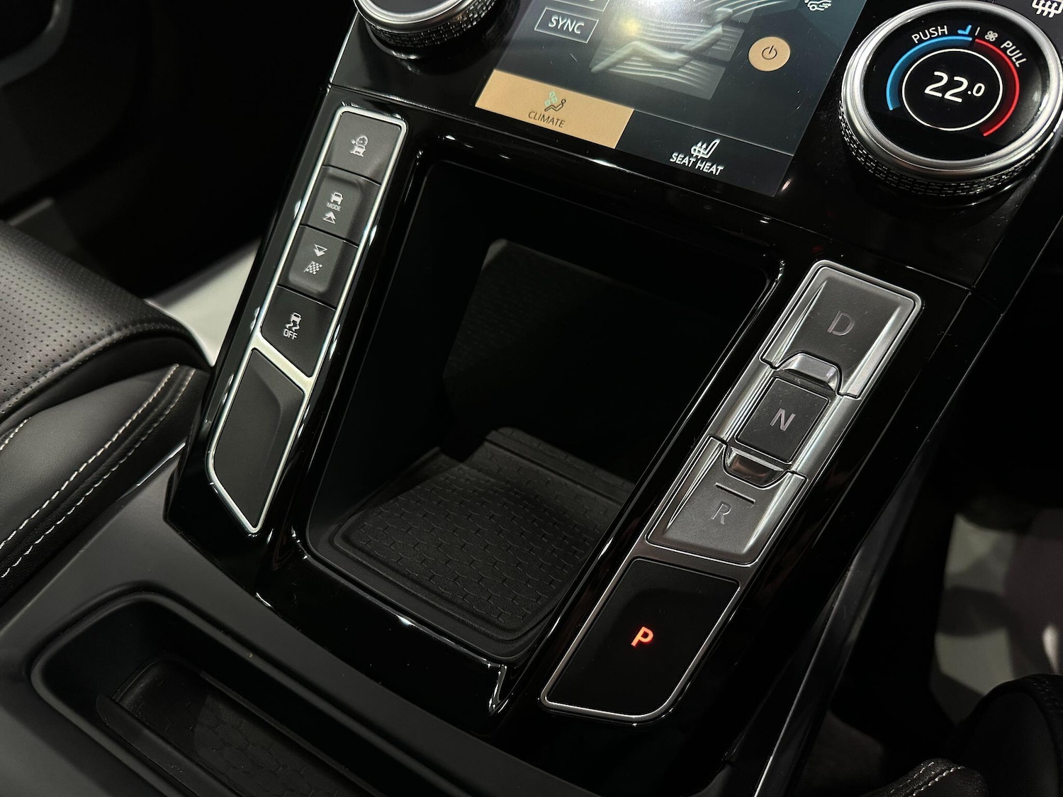 Used Jaguar I-Pace 2020 for sale - 76646306: Photo 46