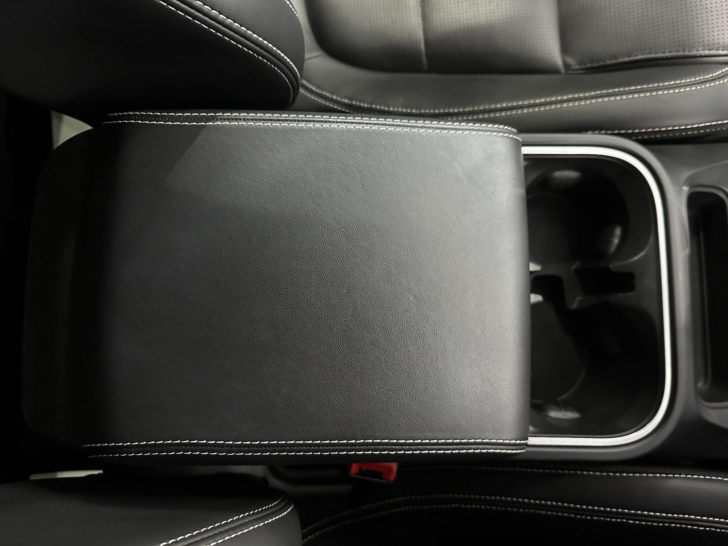 Used Jaguar I-Pace 2020 for sale - 76646306: Photo 47