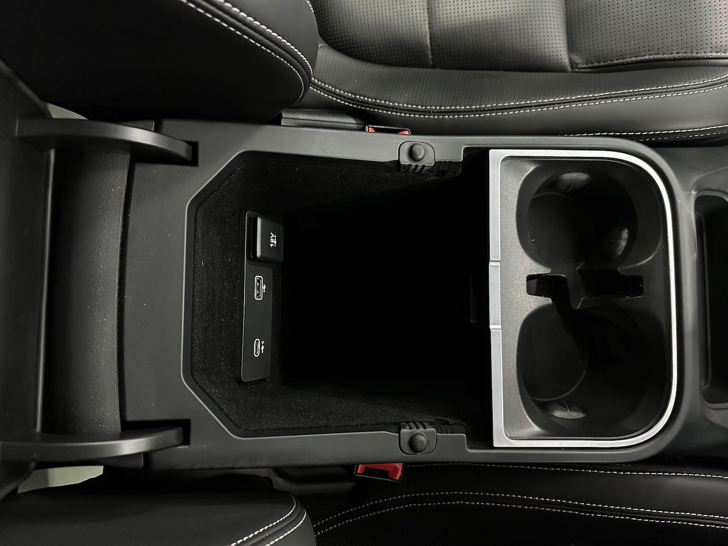 Used Jaguar I-Pace 2020 for sale - 76646306: Photo 49