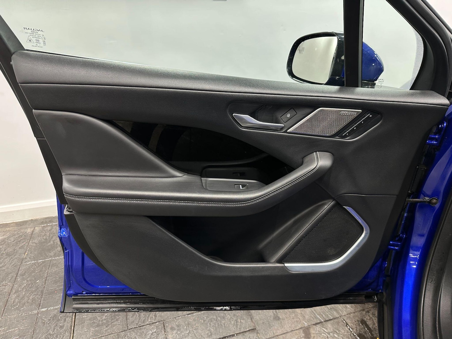 Used Jaguar I-Pace 2020 for sale - 76646306: Photo 56