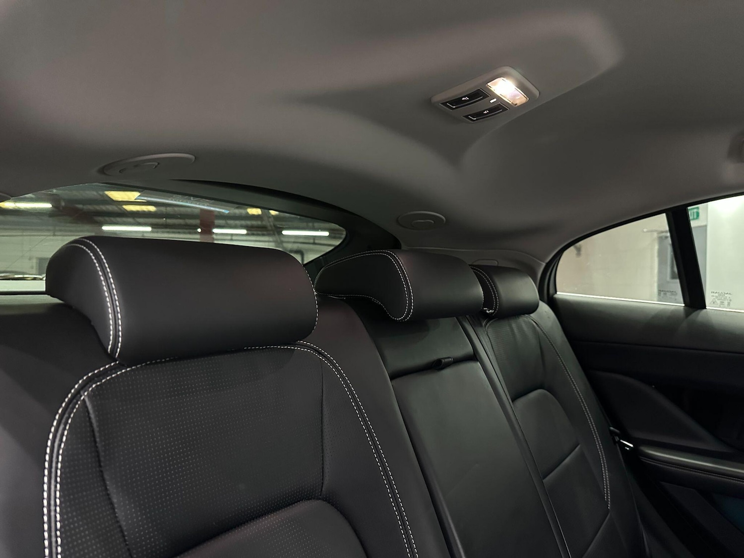 Used Jaguar I-Pace 2020 for sale - 76646306: Photo 63