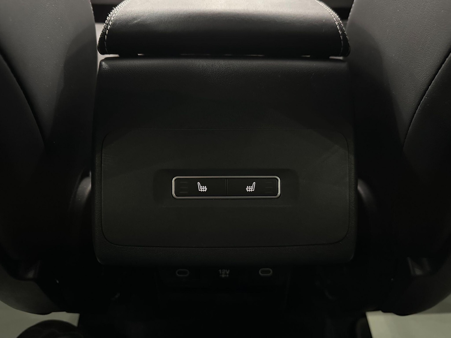 Used Jaguar I-Pace 2020 for sale - 76646306: Photo 64