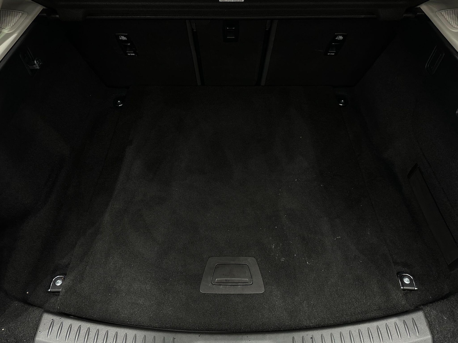 Used Jaguar I-Pace 2020 for sale - 76646306: Photo 66