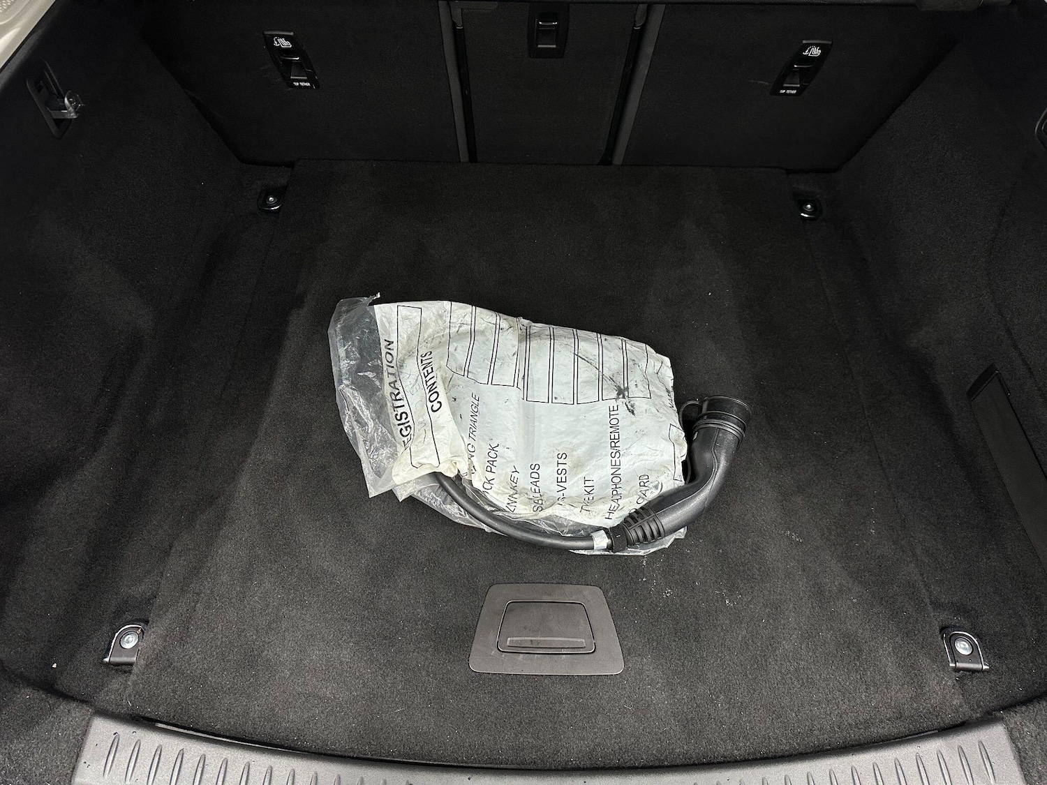 Used Jaguar I-Pace 2020 for sale - 76646306: Photo 67