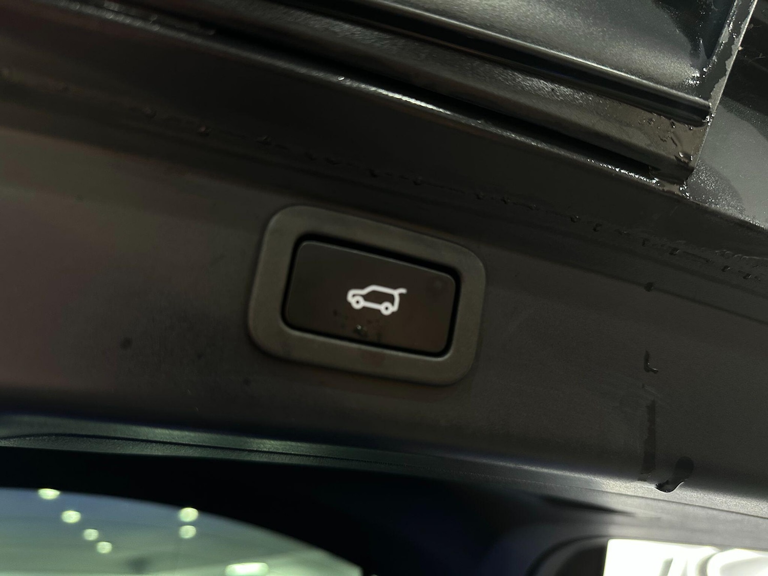 Used Jaguar I-Pace 2020 for sale - 76646306: Photo 68