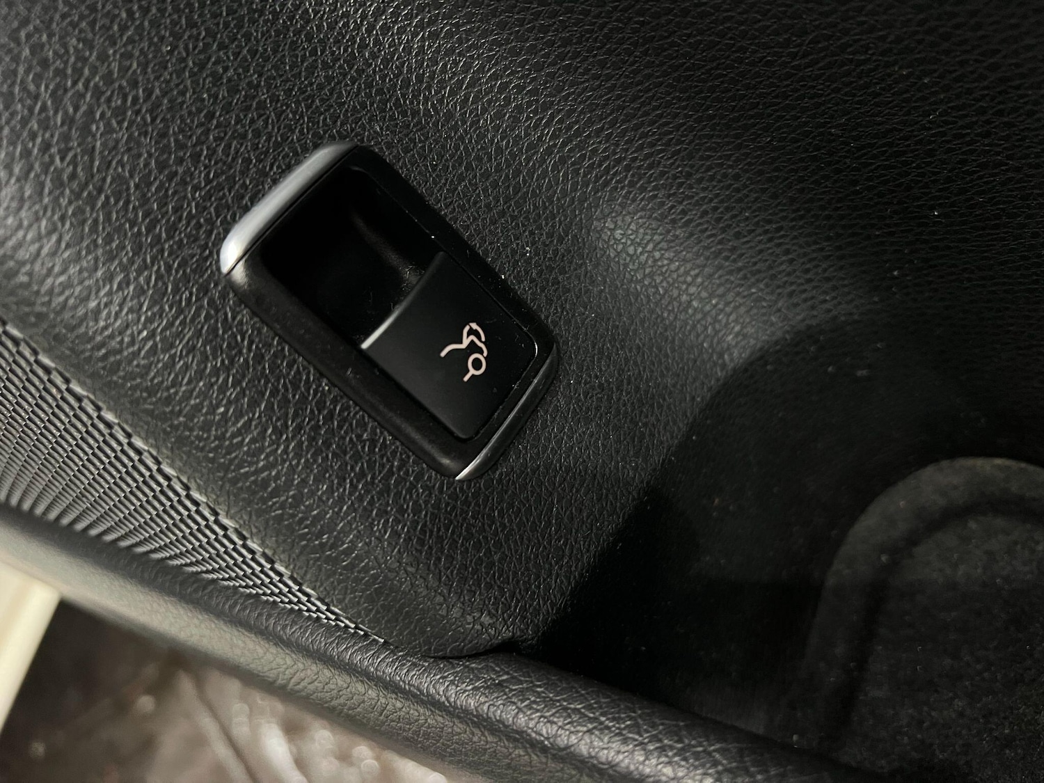 Used Mercedes-Benz CLA 2016 for sale - 76137722: Photo 26