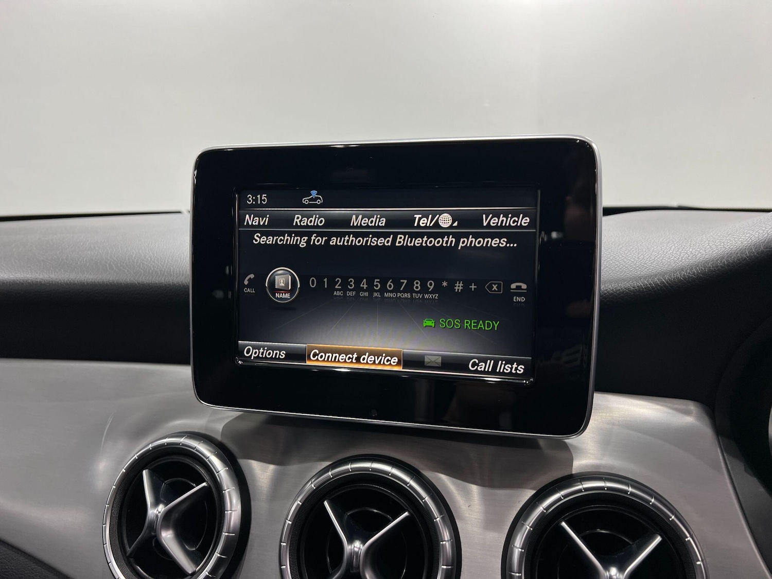Used Mercedes-Benz CLA 2016 for sale - 76137722: Photo 32