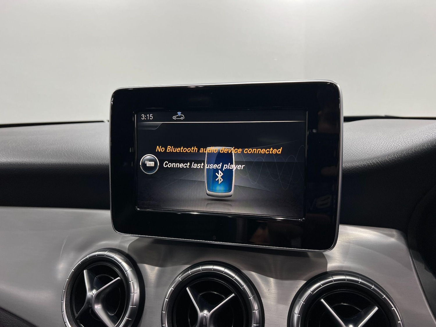 Used Mercedes-Benz CLA 2016 for sale - 76137722: Photo 33